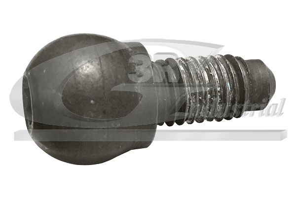 3RG Screw, releaser shaft Article number: 22229 cheaply
