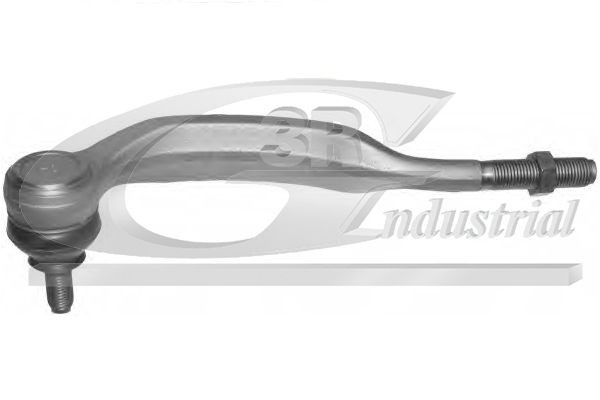 3RG Track rod end Article number: 32238 cheaply