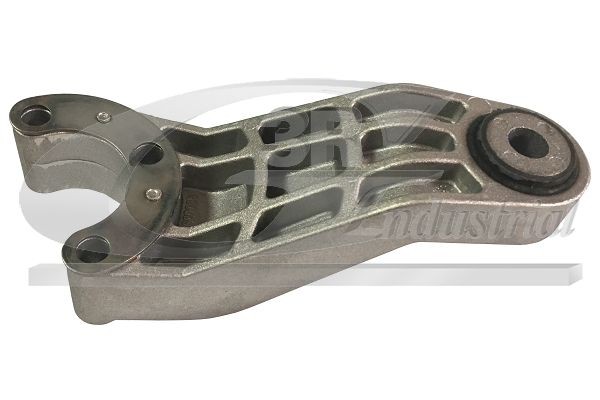 3RG Engine mount Article number: 40921 cheaply