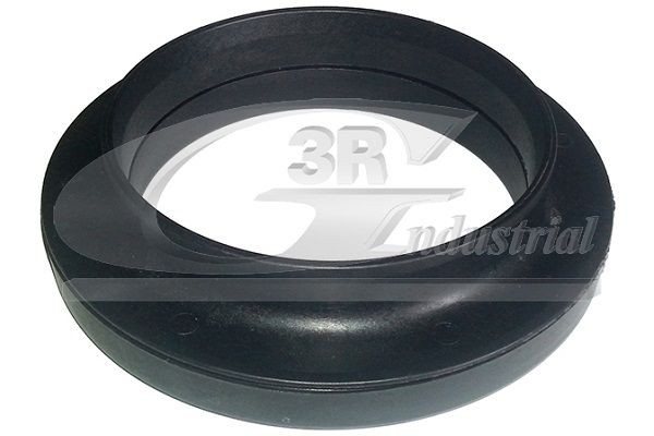 3RG Anti-Friction Bearing, suspension strut support mounting Article number: 45650 cheaply