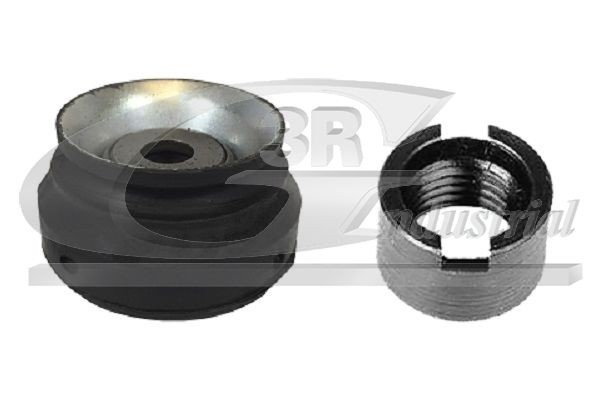 3RG Top strut mount Article number: 45761 cheaply