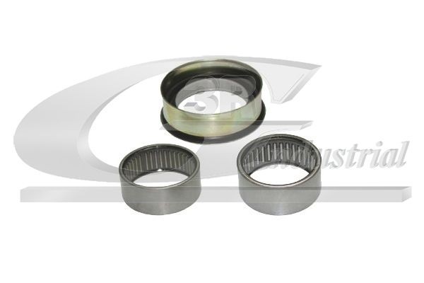 3RG Control arm repair kit Article number: 61268 cheaply
