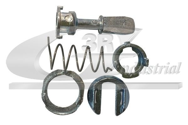 3RG Door-handle Control Article number: 85776 cheaply