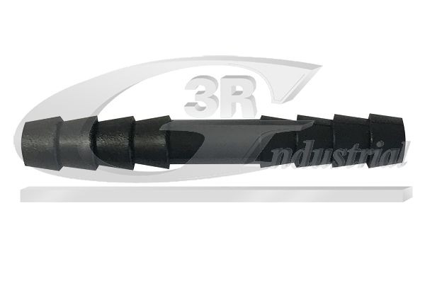 3RG Tilkoblingsstuds, kølevæskerør Varenummer: 86044 billige
