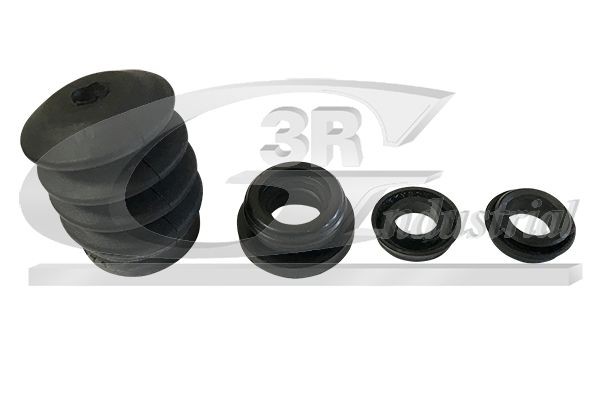 3RG Repair Kit, clutch master cylinder Article number: 92701 cheaply