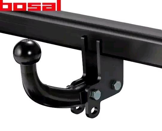 BOSAL Vonóhorog . Cikk szám: 037-591 olcsó