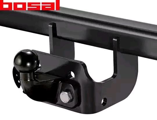 BOSAL Trailer Hitch Article number: 041-011 cheaply