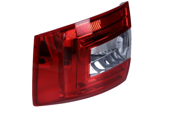 PEMEBLA Rear light Article number: 20-210-01141 cheaply