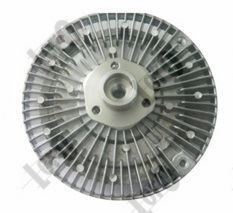 ABAKUS Sidur, radiaatoriventilaator Artikli number: 003-013-0001 soodsalt