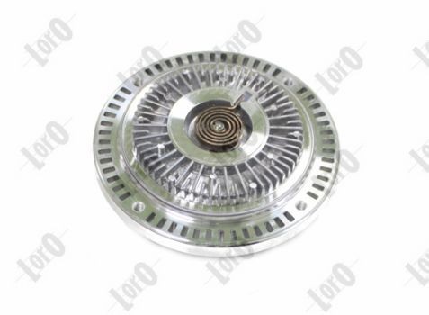 ABAKUS Kobling, kølerventilator Varenummer: 003-013-0002 billige