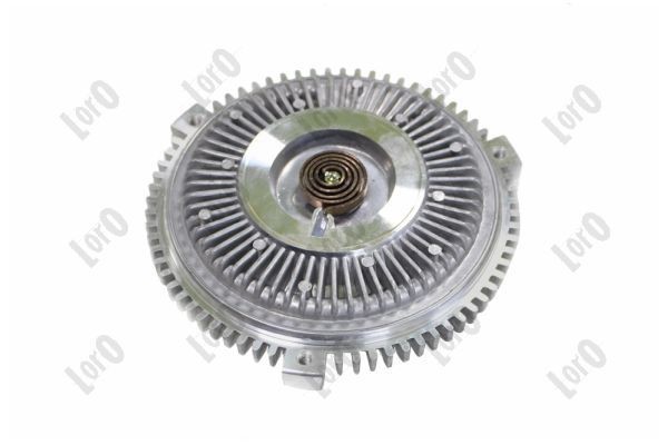 ABAKUS Fan clutch Article number: 004-013-0002 cheaply