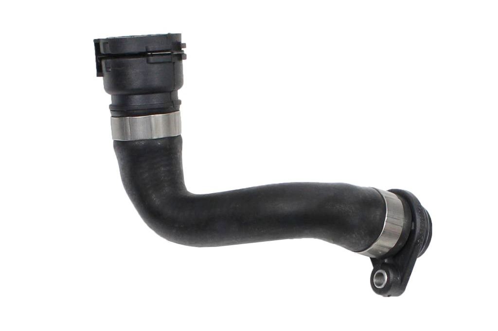 ABAKUS Radiator hose Article number: 004-028-002 cheaply