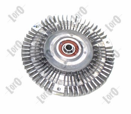 ABAKUS Fan clutch Article number: 014-013-0008 cheaply