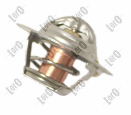 ABAKUS Thermostat Article number: 017-025-0001 cheaply
