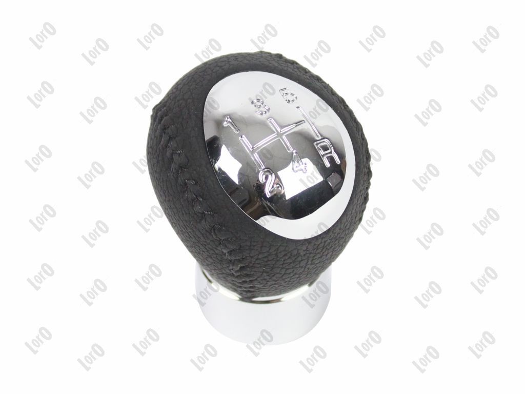 ABAKUS Expansion tank cap Article number: 017-027-004 cheaply