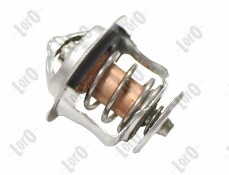ABAKUS Thermostat Article number: 035-025-0001 cheaply