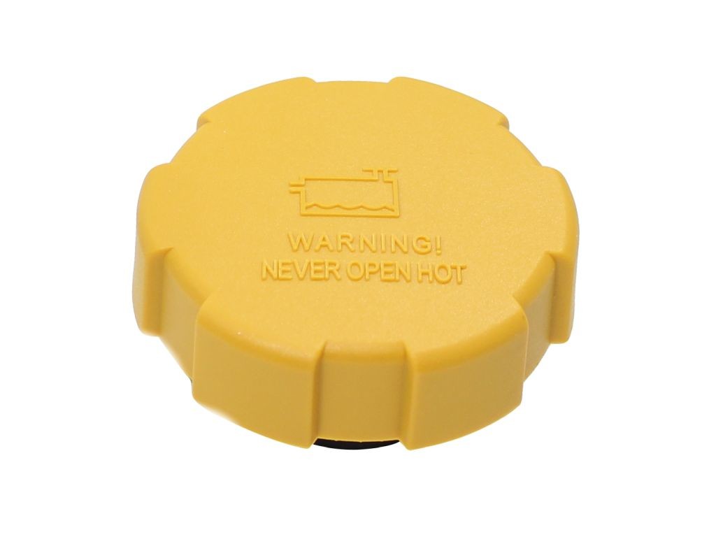 ABAKUS Expansion tank cap Article number: 037-027-001 cheaply