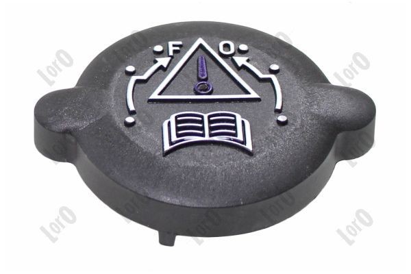 ABAKUS Expansion tank cap Article number: 038-027-004 cheaply