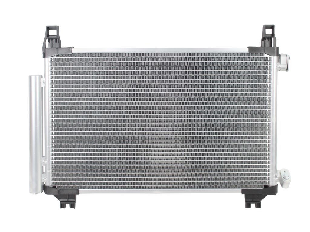 ABAKUS Air conditioning condenser Article number: 051-016-0044 cheaply