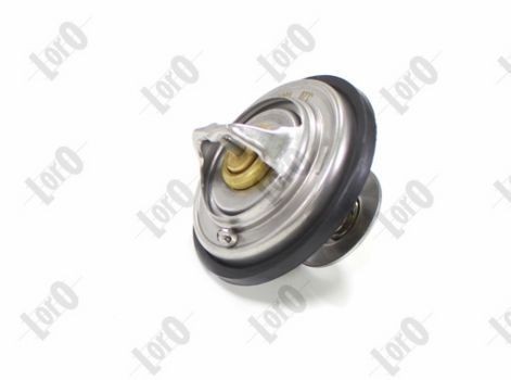 ABAKUS Thermostat Article number: 053-025-0005 cheaply