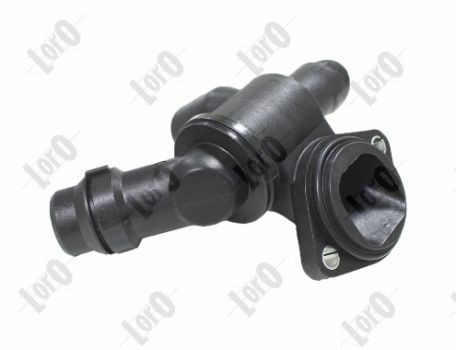 ABAKUS Thermostat Article number: 053-025-0022 cheaply