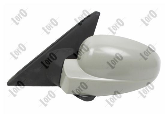 ABAKUS Wing mirror Article number: 0910M01 cheaply