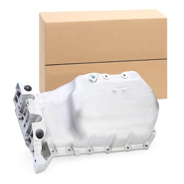 ABAKUS Oil sump Article number: 100-00-120 cheaply