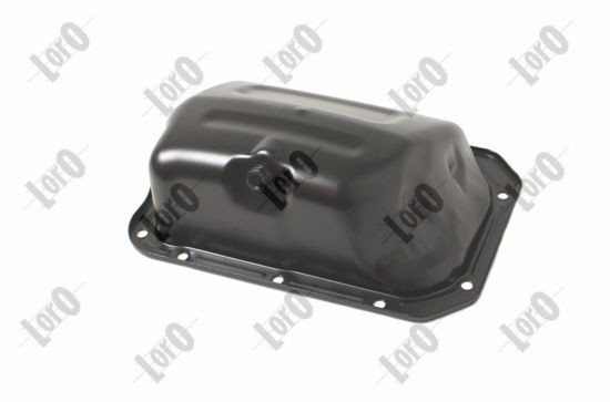 ABAKUS Oil sump Article number: 100-00-138 cheaply