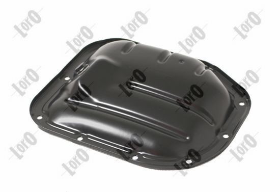 ABAKUS Oil sump Article number: 100-00-146 cheaply