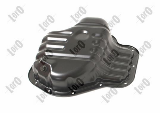 ABAKUS Oil sump Article number: 100-00-147 cheaply