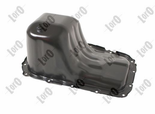ABAKUS Oil sump Article number: 100-00-148 cheaply