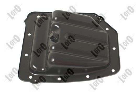 ABAKUS Oil sump Article number: 100-00-159 cheaply