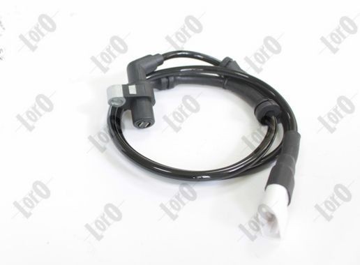 ABAKUS ABS sensor Article number: 120-02-075 cheaply