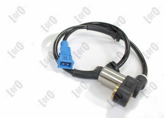 ABAKUS ABS sensor Article number: 120-02-102 cheaply