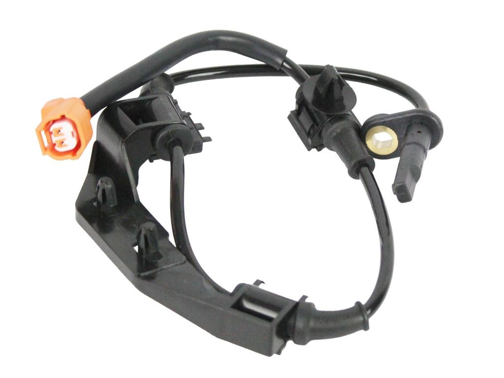 ABAKUS ABS sensor Article number: 120-03-010 cheaply
