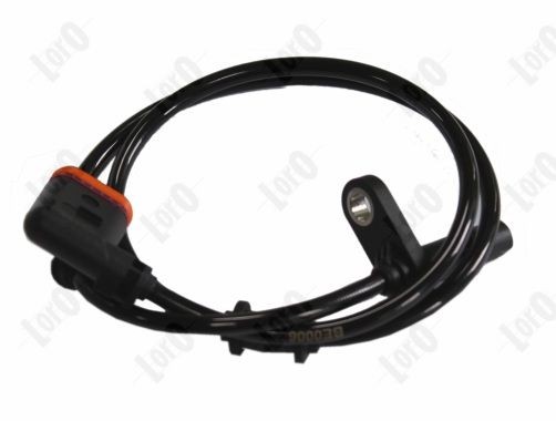 ABAKUS ABS sensor Article number: 120-03-053 cheaply