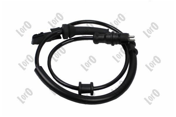 ABAKUS ABS sensor Article number: 120-03-087 cheaply