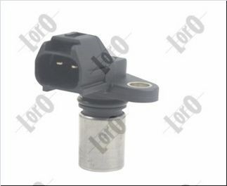 ABAKUS Crankshaft sensor Article number: 120-04-051 cheaply