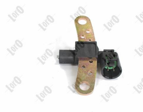 ABAKUS Crankshaft sensor Article number: 120-04-119 cheaply
