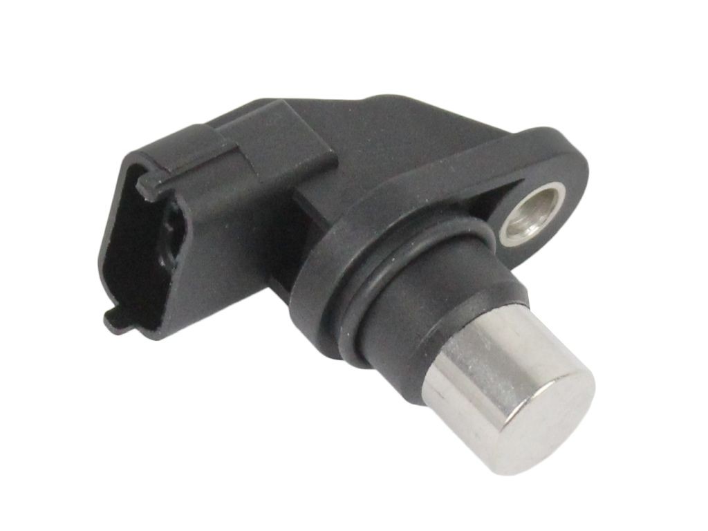 ABAKUS Camshaft position sensor Article number: 120-05-030 cheaply
