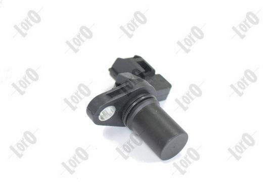ABAKUS Camshaft position sensor Article number: 120-05-077 cheaply