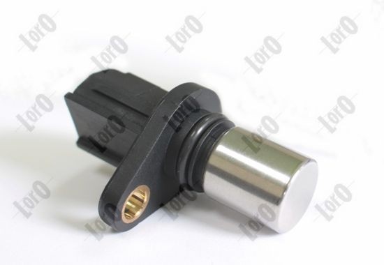 ABAKUS Camshaft position sensor Article number: 120-05-085 cheaply