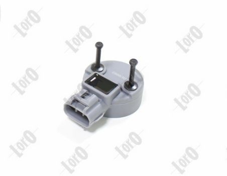 ABAKUS Camshaft position sensor Article number: 120-05-096 cheaply