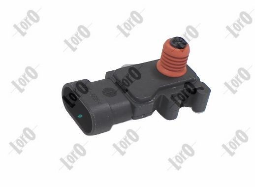 ABAKUS Intake manifold pressure sensor Article number: 120-08-023 cheaply
