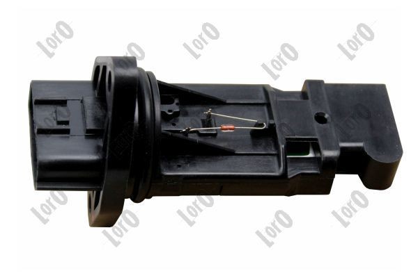 ABAKUS Mass air flow sensor Article number: 120-08-065 cheaply