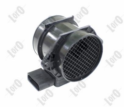 ABAKUS Mass air flow sensor Article number: 120-08-067 cheaply