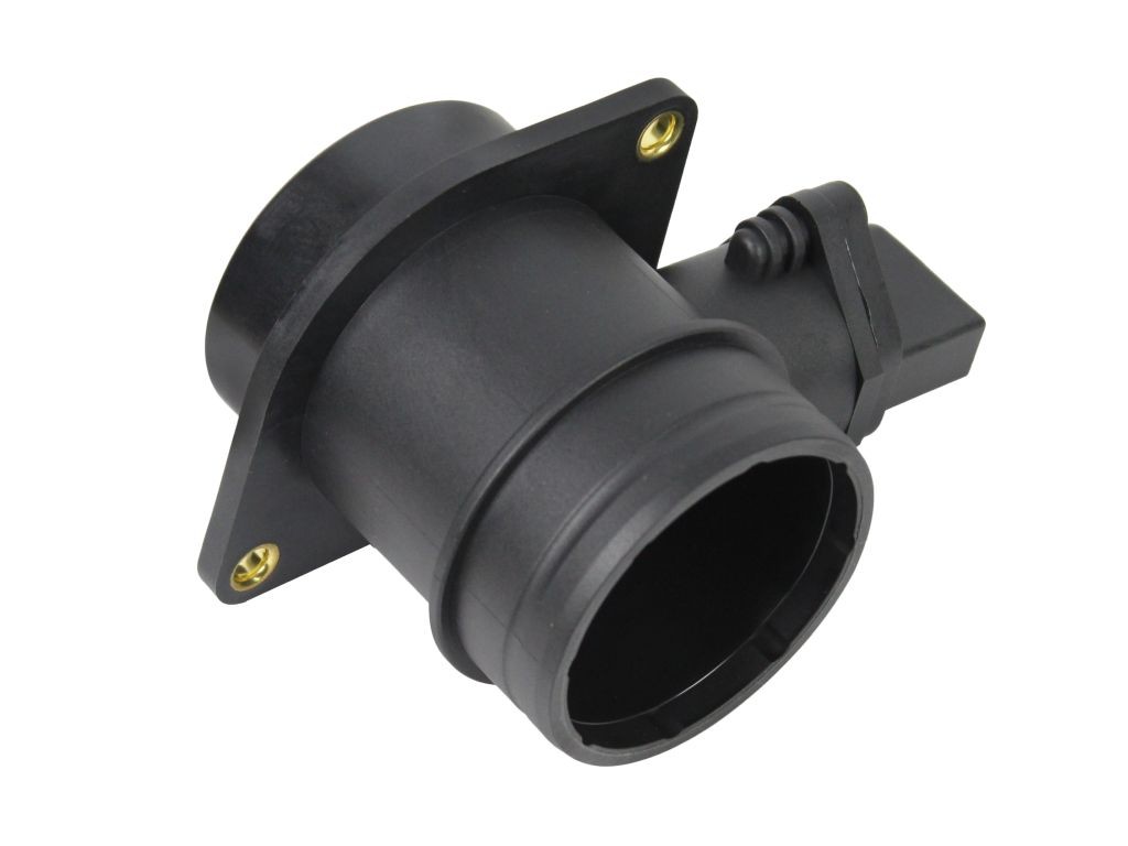 ABAKUS Mass air flow sensor Article number: 120-08-068 cheaply
