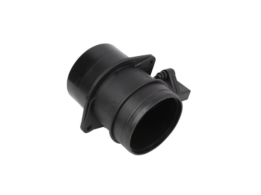 ABAKUS Mass air flow sensor Article number: 120-08-071 cheaply