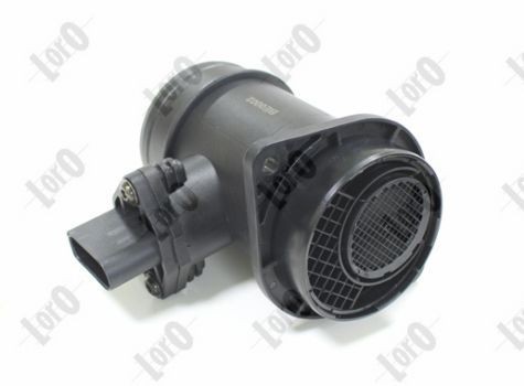 ABAKUS Mass air flow sensor Article number: 120-08-072 cheaply