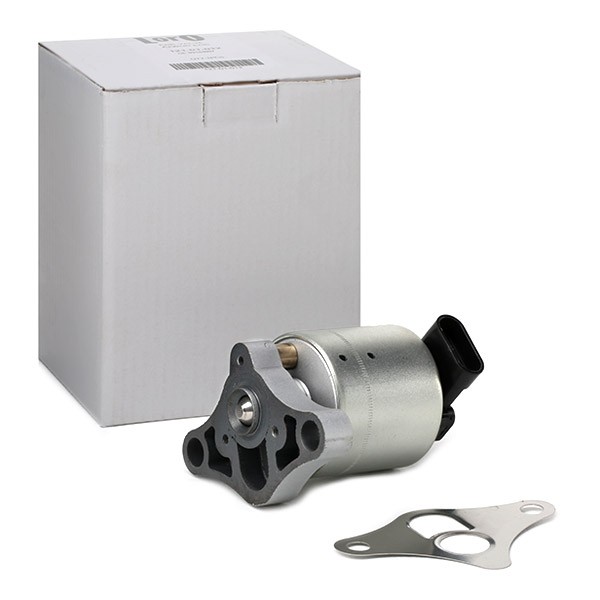 ABAKUS EGR valve Article number: 121-01-012 cheaply